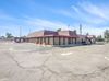2814 N Maroa Ave photo